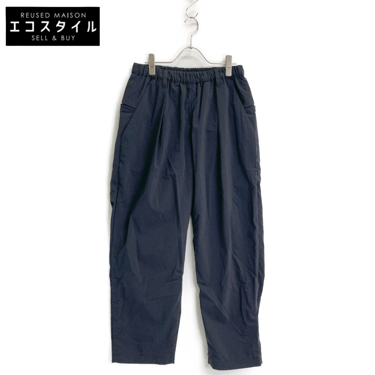TEATORA テアトラ TT-004R-DR ﾈｲﾋﾞｰ Wallet Pants RESORT DR DOCTOROID 2