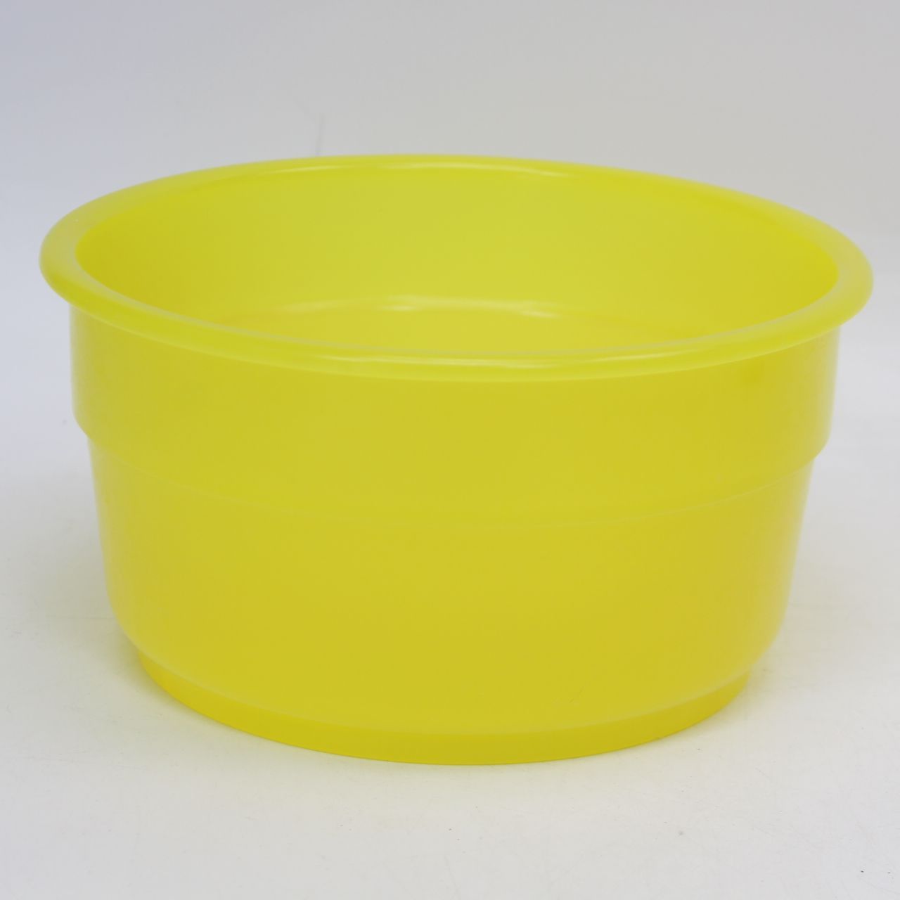 469)昭和レトロ ケロリン お風呂椅子 風呂桶 洗面器 桶 2点