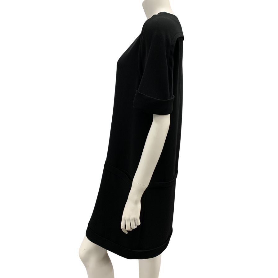 バレンシアガ ワンピース 13SS サイズ36 343751【AFB8】 - メルカリ 