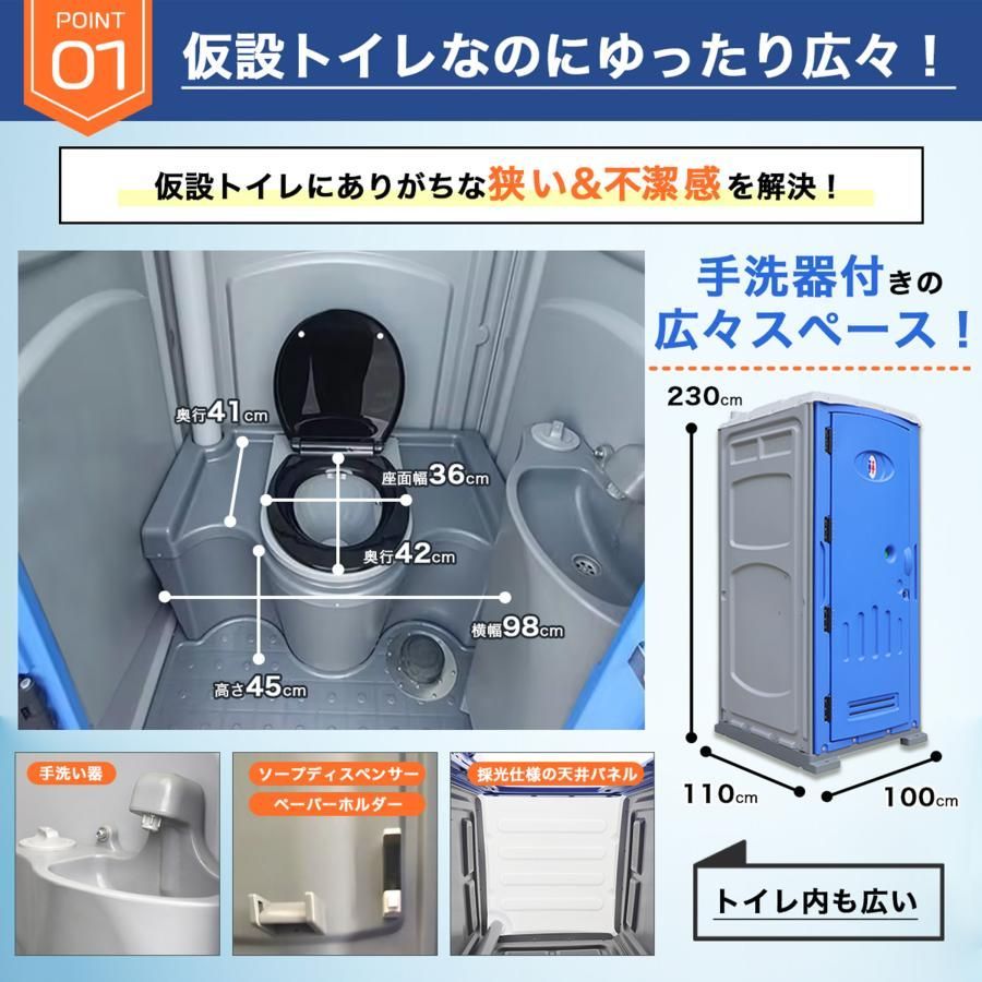 フットポンプ式