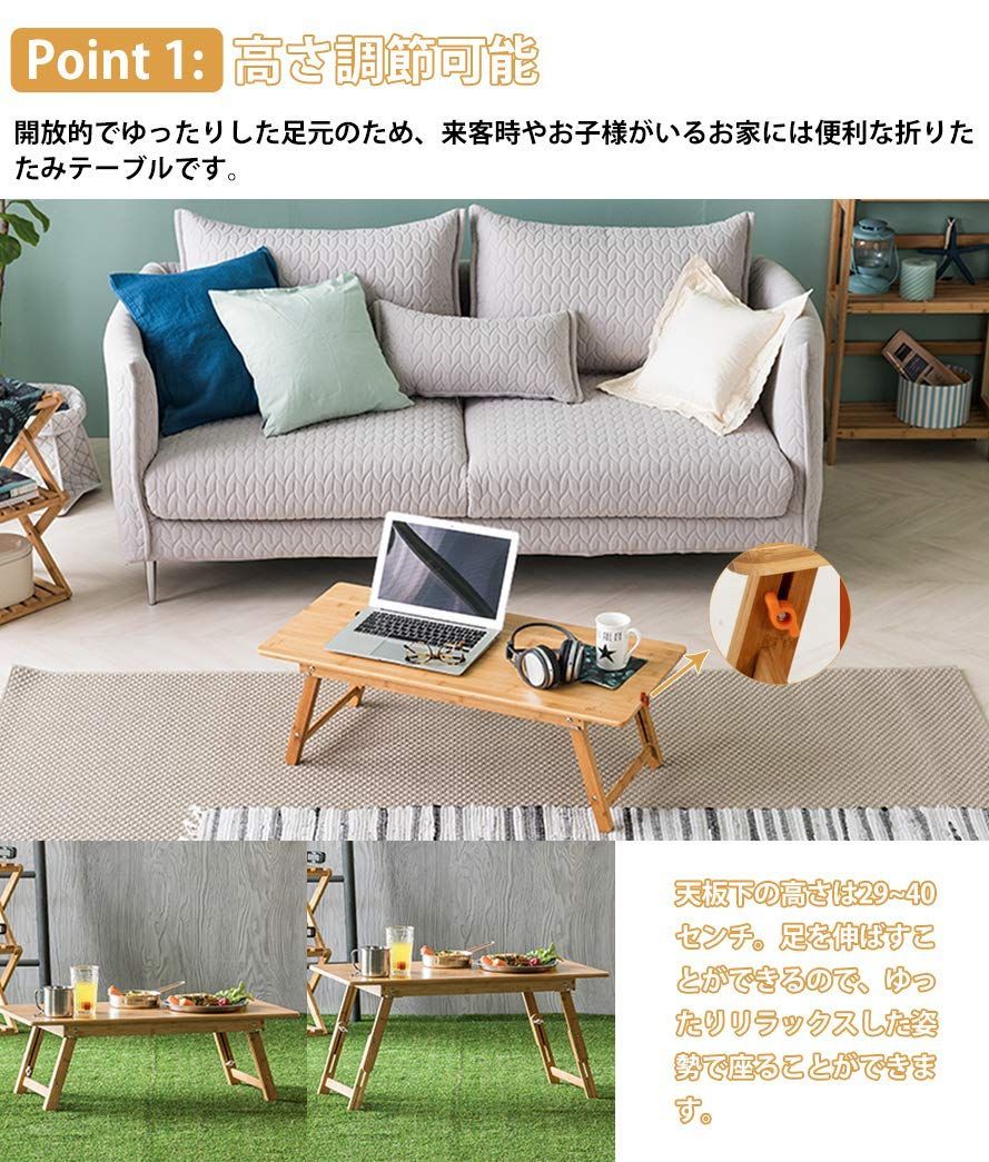 テーブル キャンプテーブル