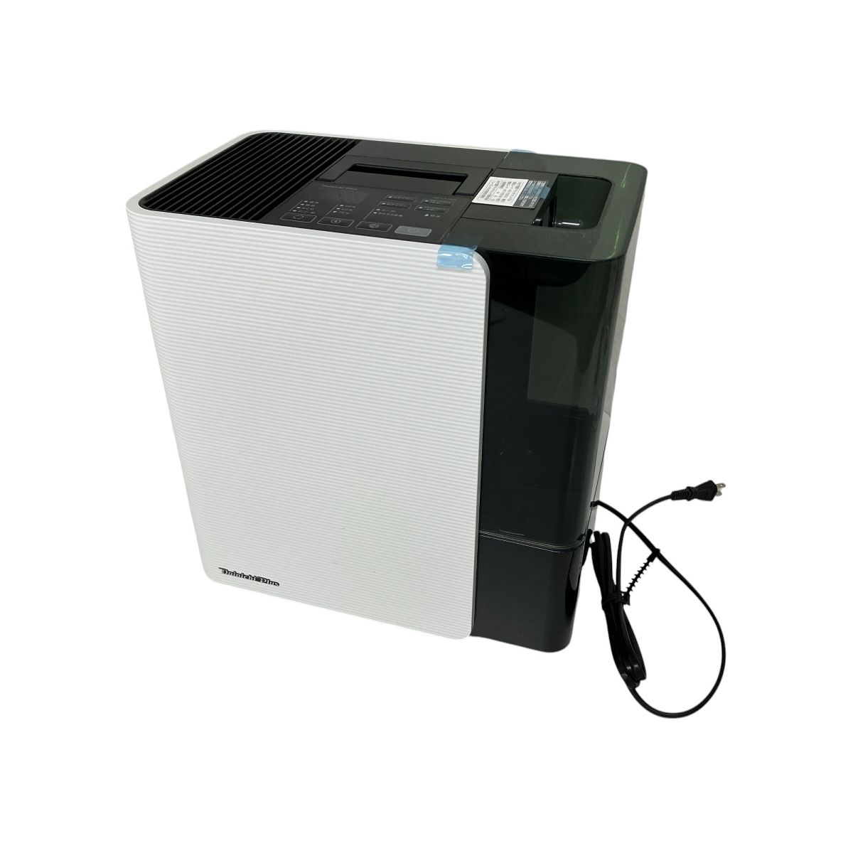 ダイニチ HD-LX1022 ハイブリット式 加湿器 家電 S10005334