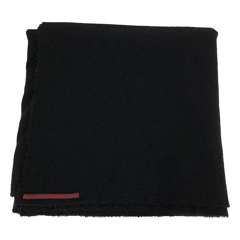 美品】 DANIELA GREGIS / ダニエラグレジス | cashmere 100  