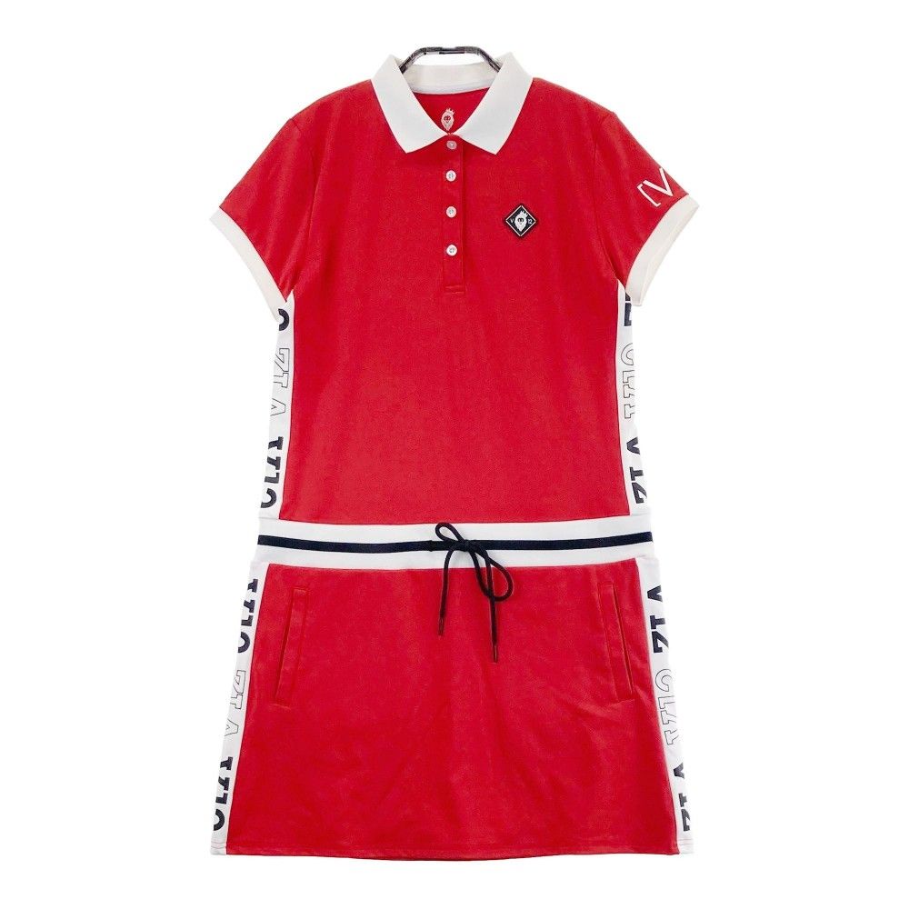 小売 アンリジャック イリヤベアンジャルダン1(250ml)