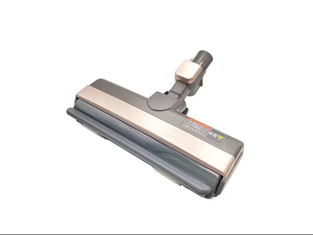 AVV85P-R80F パナソニック