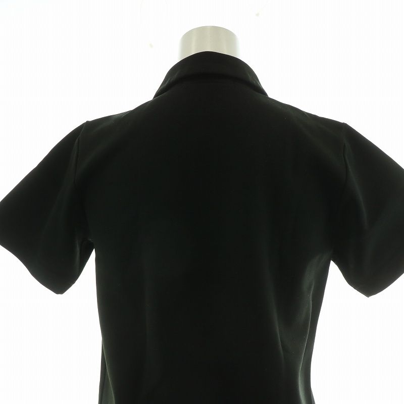 コムデギャルソンコムデギャルソン COMME des GARCONS COMME des