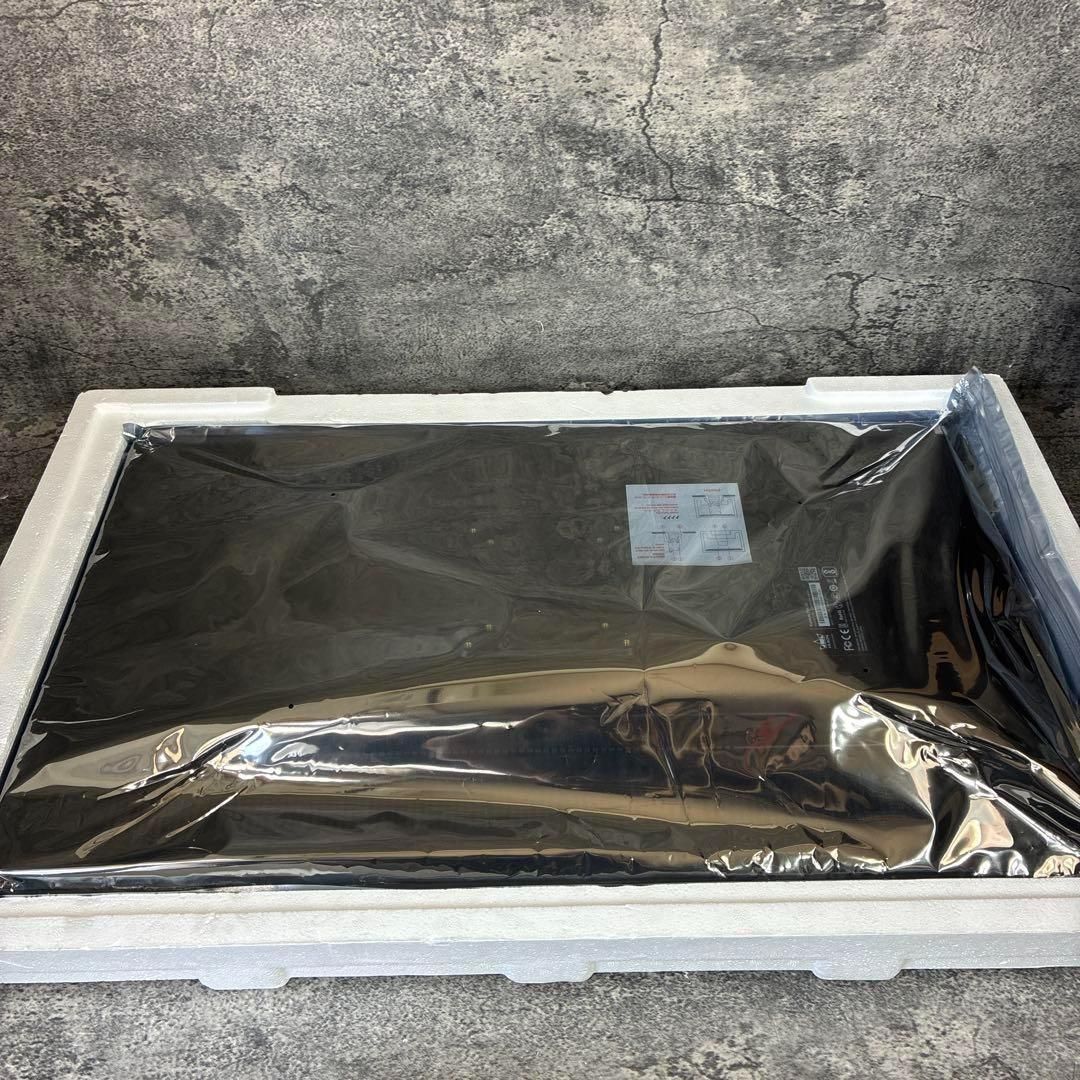 のみ その他未チェック