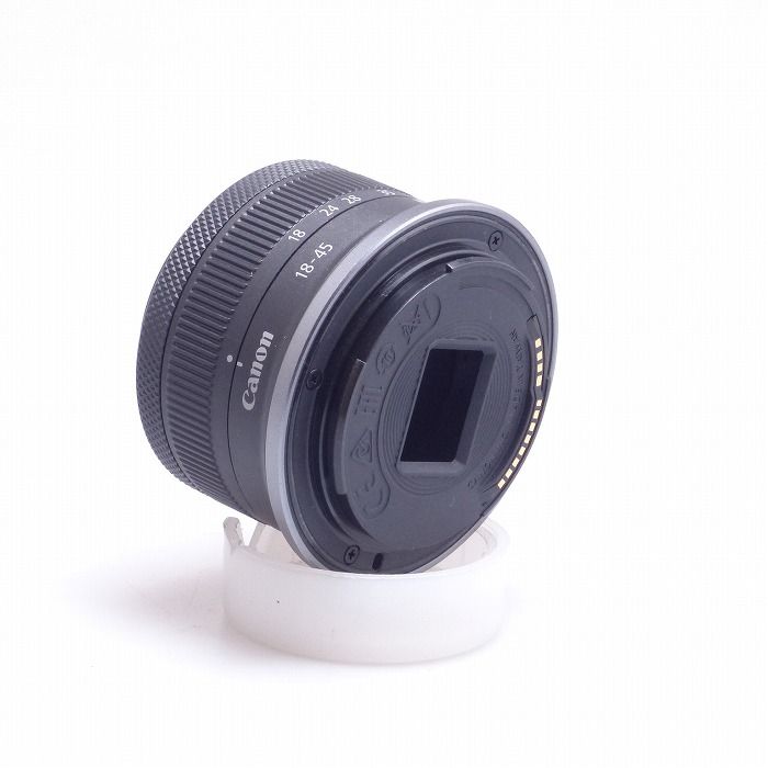 RF-S18-45|4.5-6.3 IS