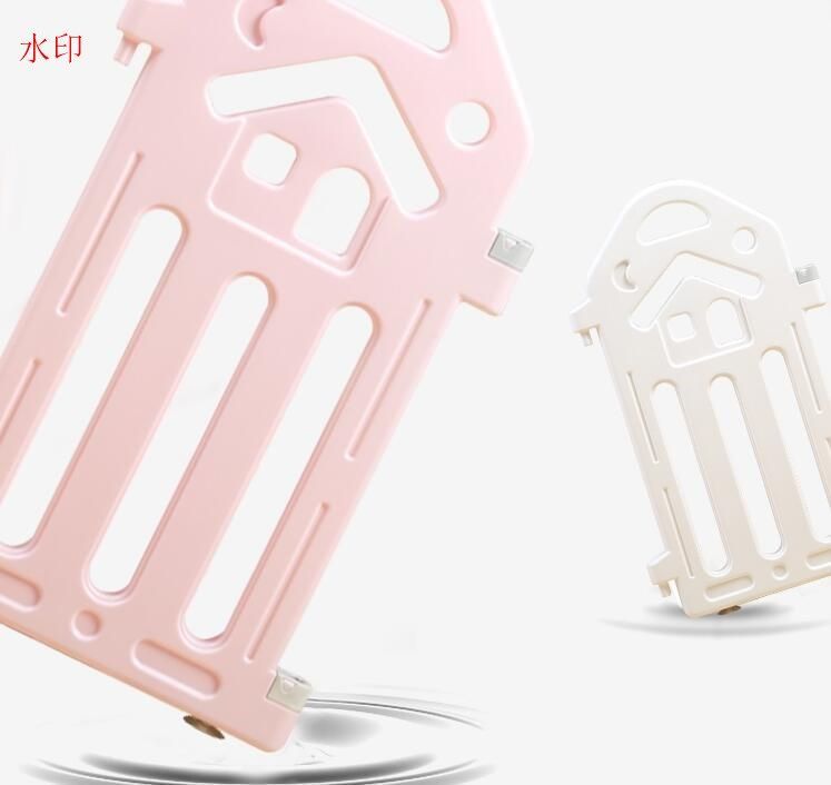 ペット用品?