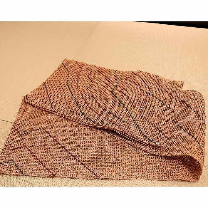 レア　当時物　セルロイド　筆箱　ペンケース　内藤ルネ　宇山あゆみ　ピンク レア 当時物 セルロイド 筆箱 ペンケース 内藤ルネ 宇山あゆみ ピンク