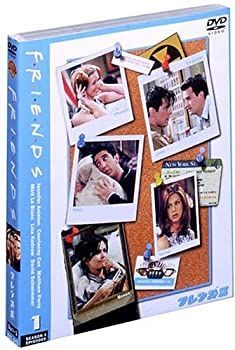 ★中古★ DVD フレンズ　1〜9巻セット　ピクチャーDVD 3ー3499 ☆中古☆ DVD フレンズ 1〜9巻セット ピクチャーDVD 3ー3499