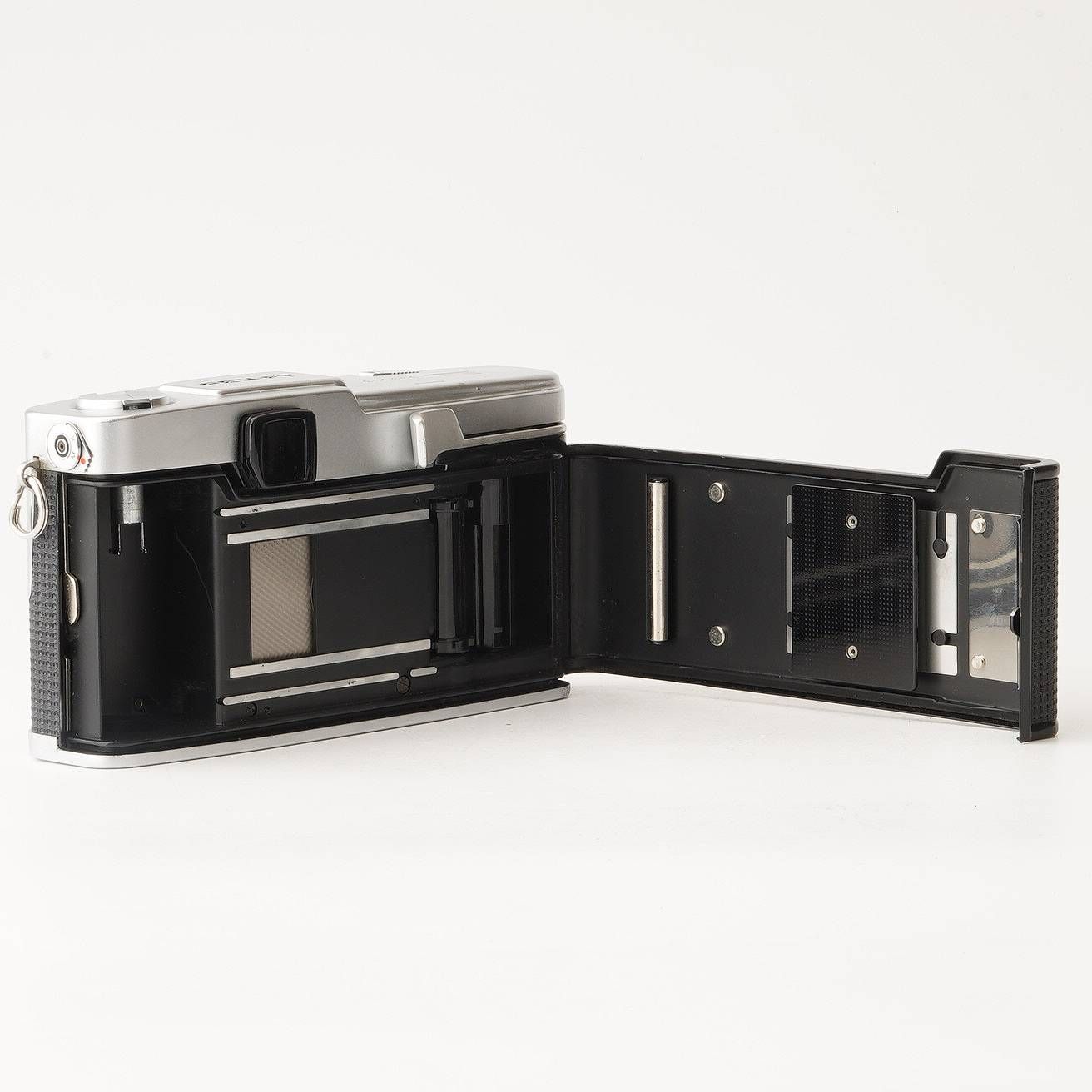 オリンパス PEN FT 38mm f1.8 ジャンク オリンパス PEN FT 38mm f1.8 ジャンク 【公式通販】 【ジャンク