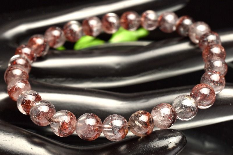 AAA ピラミッドファントム