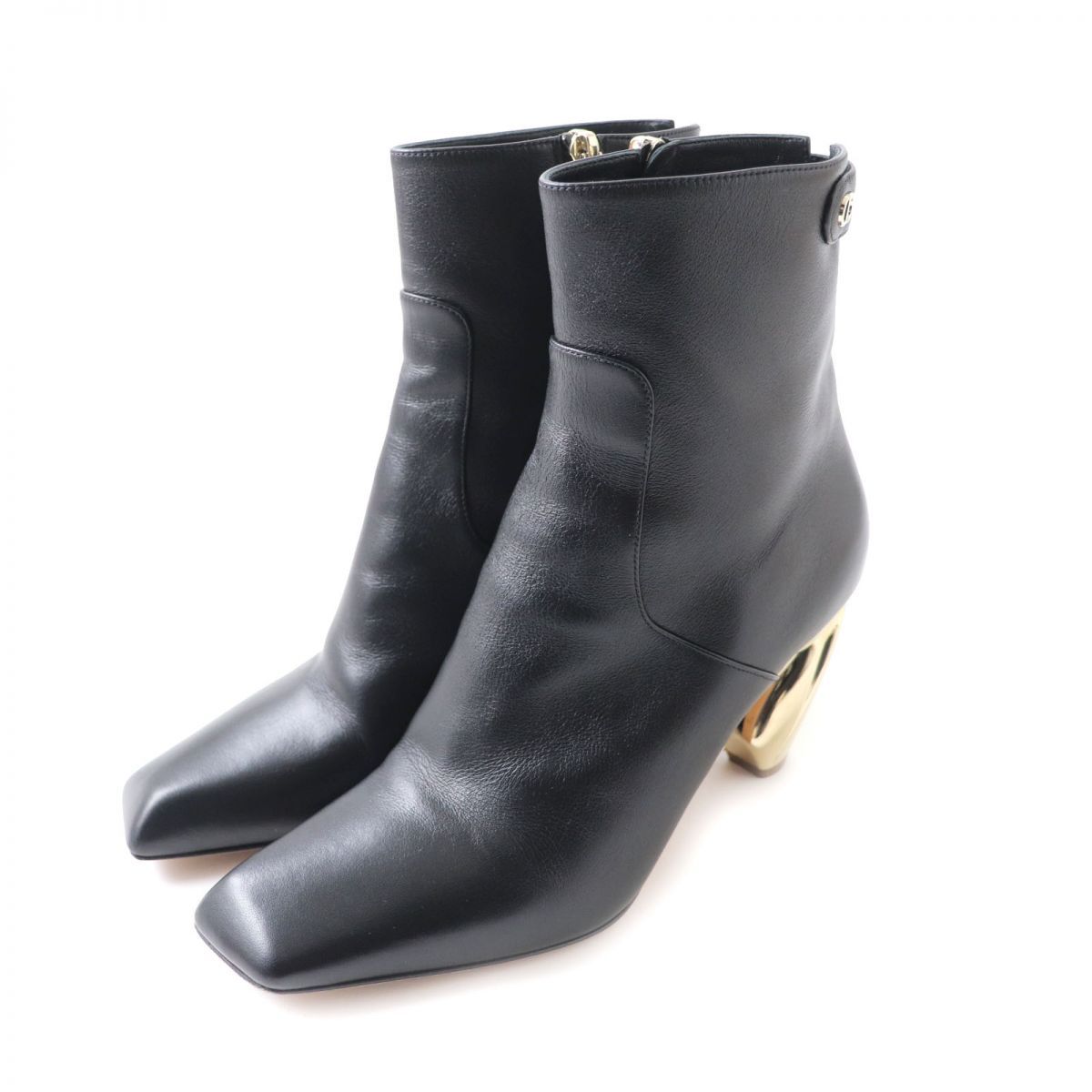美品☆Christian Dior クリスチャンディオール DIOR RHODES 22SS CD 