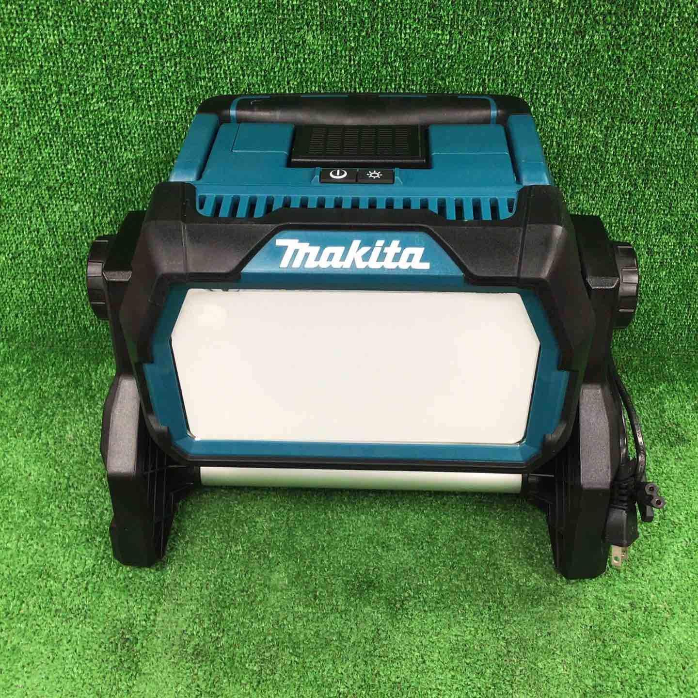 マキタ makita コードレススタンドライト ML809 川崎店