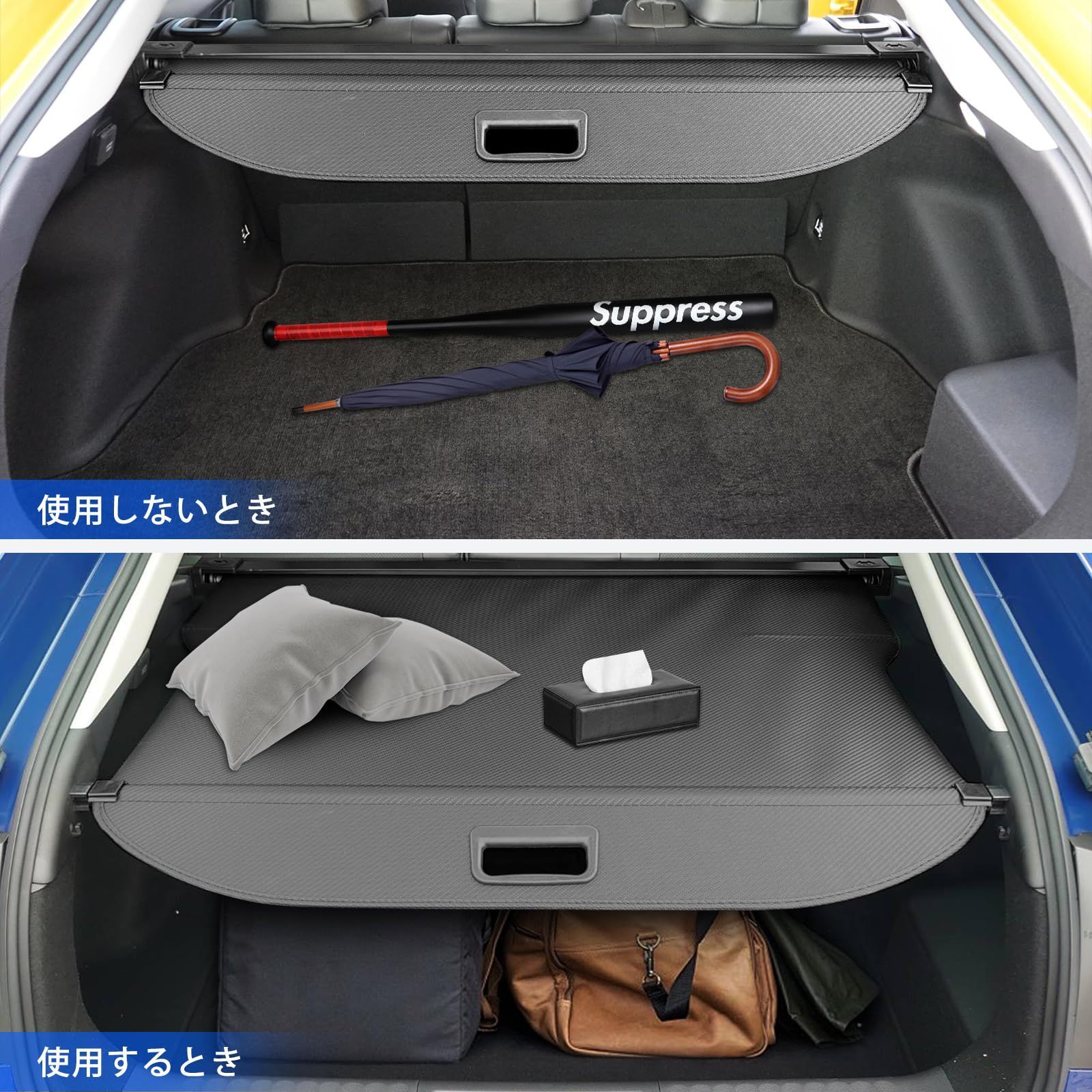 1月 プリウス60系