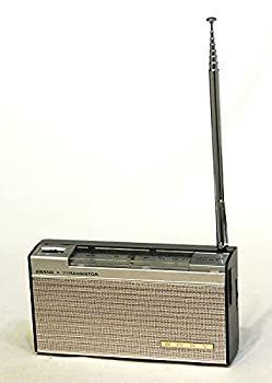 ソニー（SONY）トランジスターラジオ TRー716B Yahoo!オークション