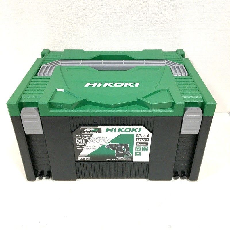 最終値下げ❗️ 三菱 デリカミニ BIG デリ丸 新色 ベージュ 箱付き