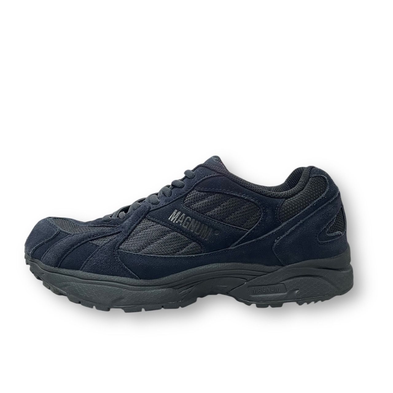 定価24200円 FreshService MAGNUM 23AW UNIFORM SERVICE TRAINER