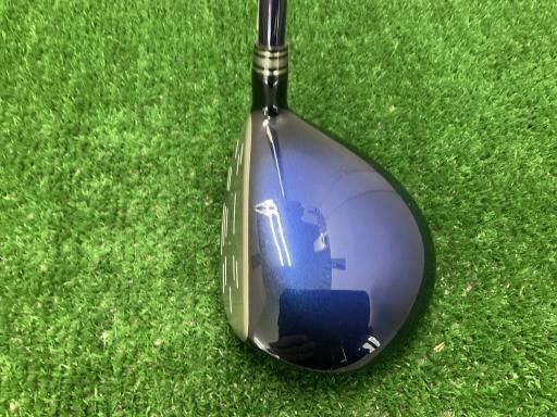 フレックスS メンズ