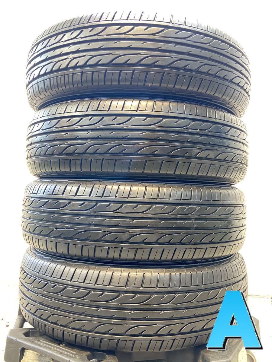 『全国送料無料』185/60R15 ダンロップ中古タイヤ 2本 楽天市場】185／60r15 中古 4本の通販