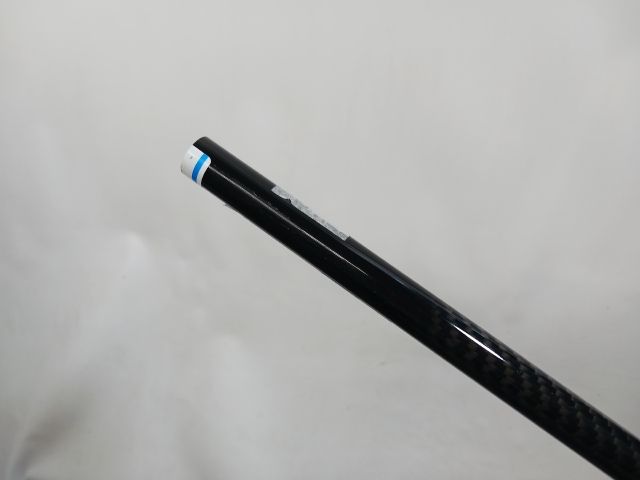 入間□【中古】 シャフト その他 ミツビシケミカル TENSEI-CK60（S） 0