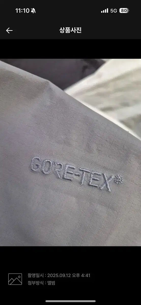 ARC TERYX アークテリクス 梁 ベータ 静かな M HRDEVELOPMENT_JP