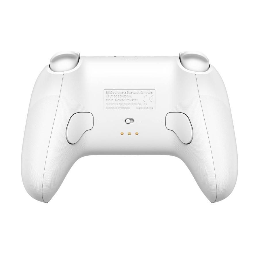 8bitdo ultimate
