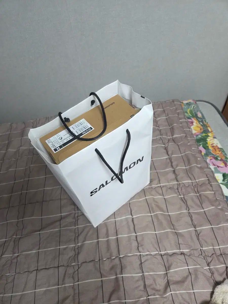 SALOMON サロモン XT ー 4 OG サロモンスニーカー OLIVEOS_COM_TR