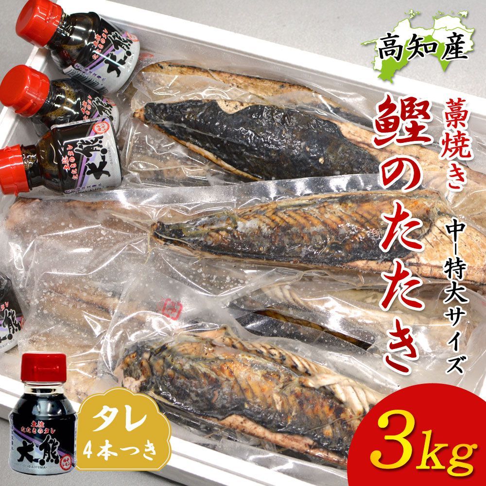 プジョー スピードファイト2 WRC 純正カッティングシール 2024