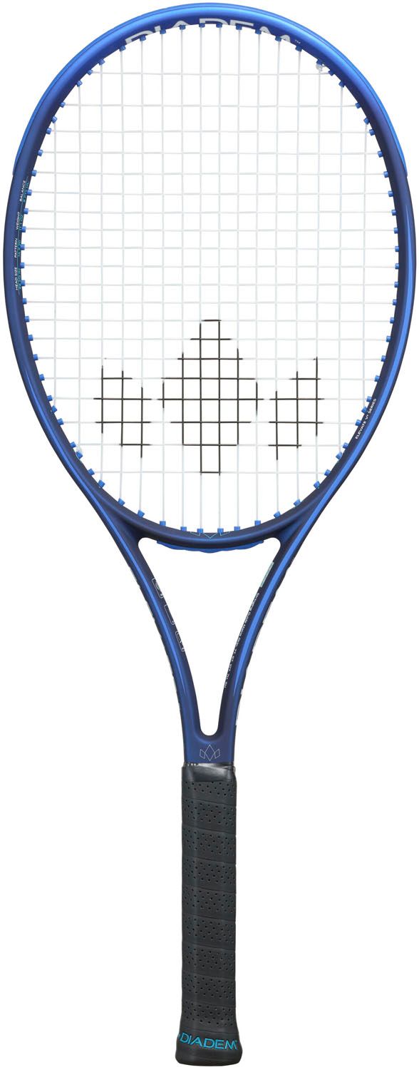 ダイアデム エレベートツアー diadem elevate tour g3 ダイアデム