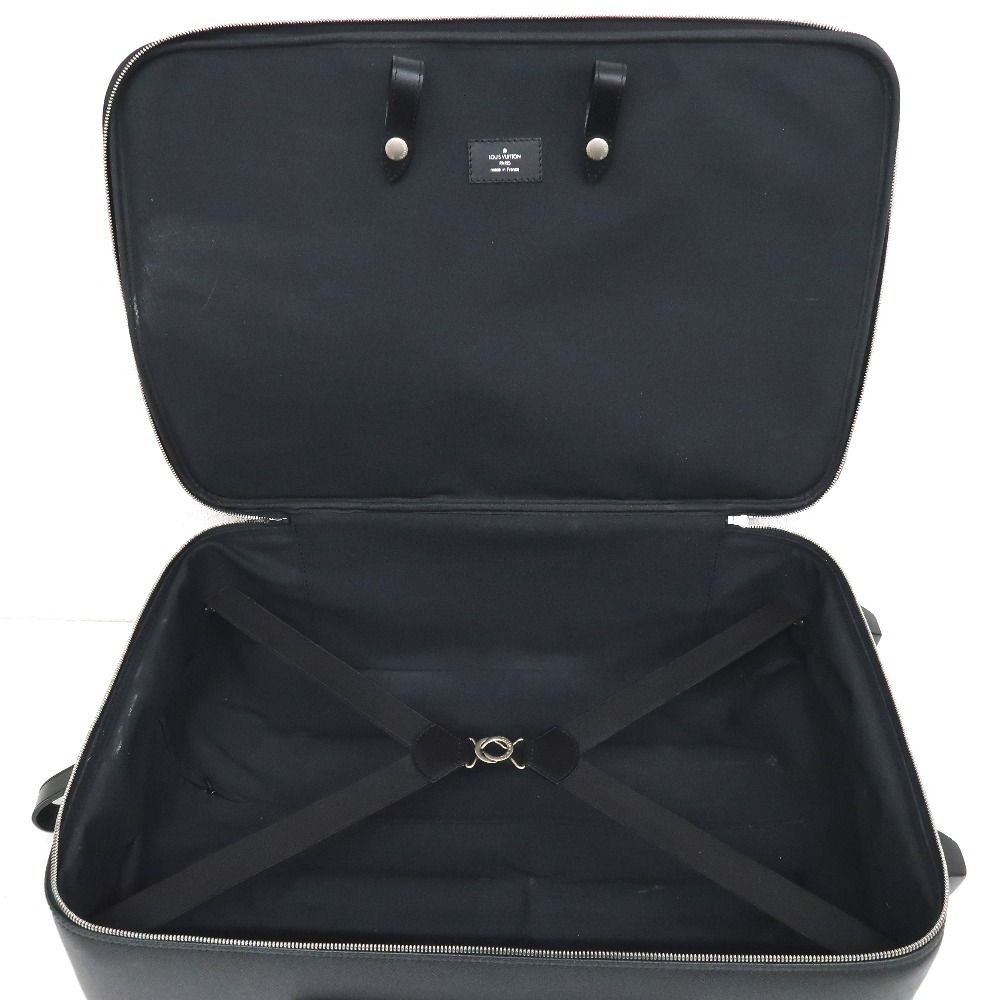 専用となります IT327661 ルイ・ヴィトン キャリーバッグ キャリーケース ぺガス55