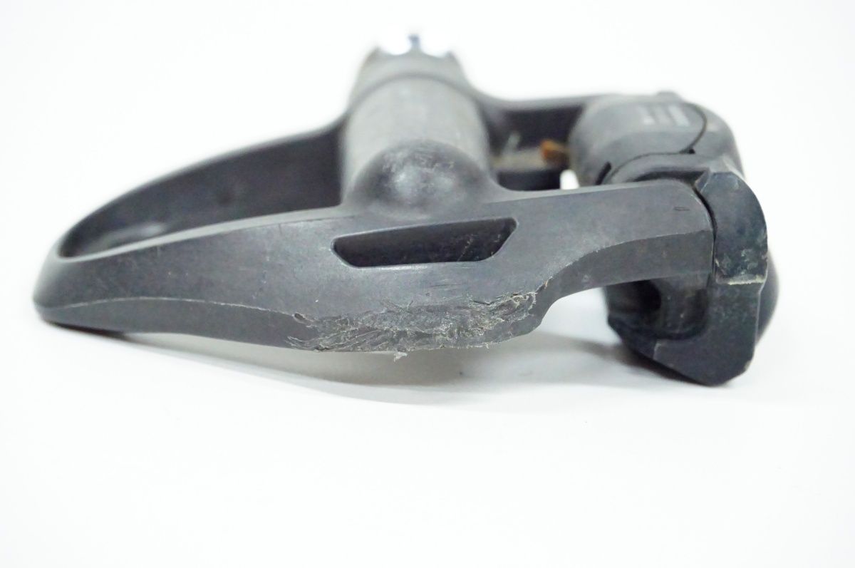 ペダル バイチャリ名古屋大須店