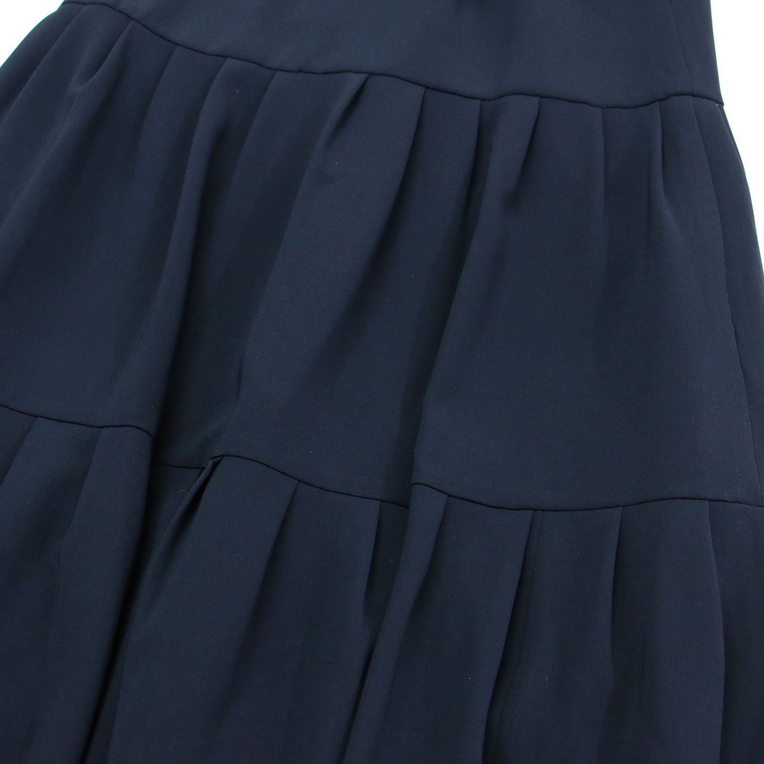 スリーブ Aライン