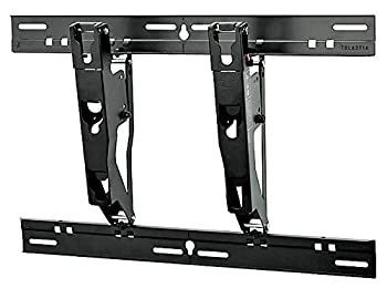 パナソニック 液晶テレビ用壁掛け金具 TY-WK 3 L 2 R