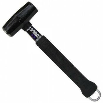 CAT 26インチ自転車 クランクセット