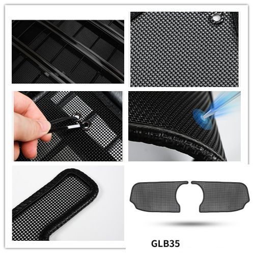 GLB35