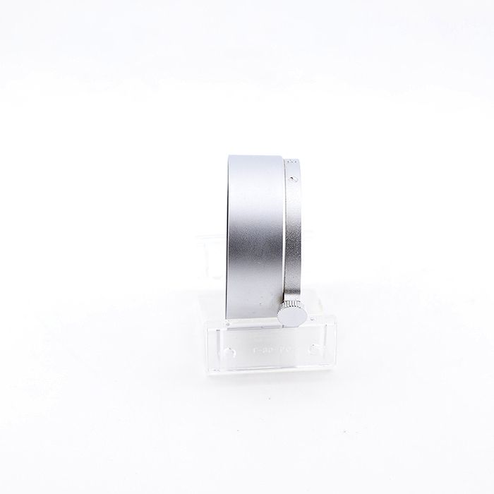 Leica FOOKH