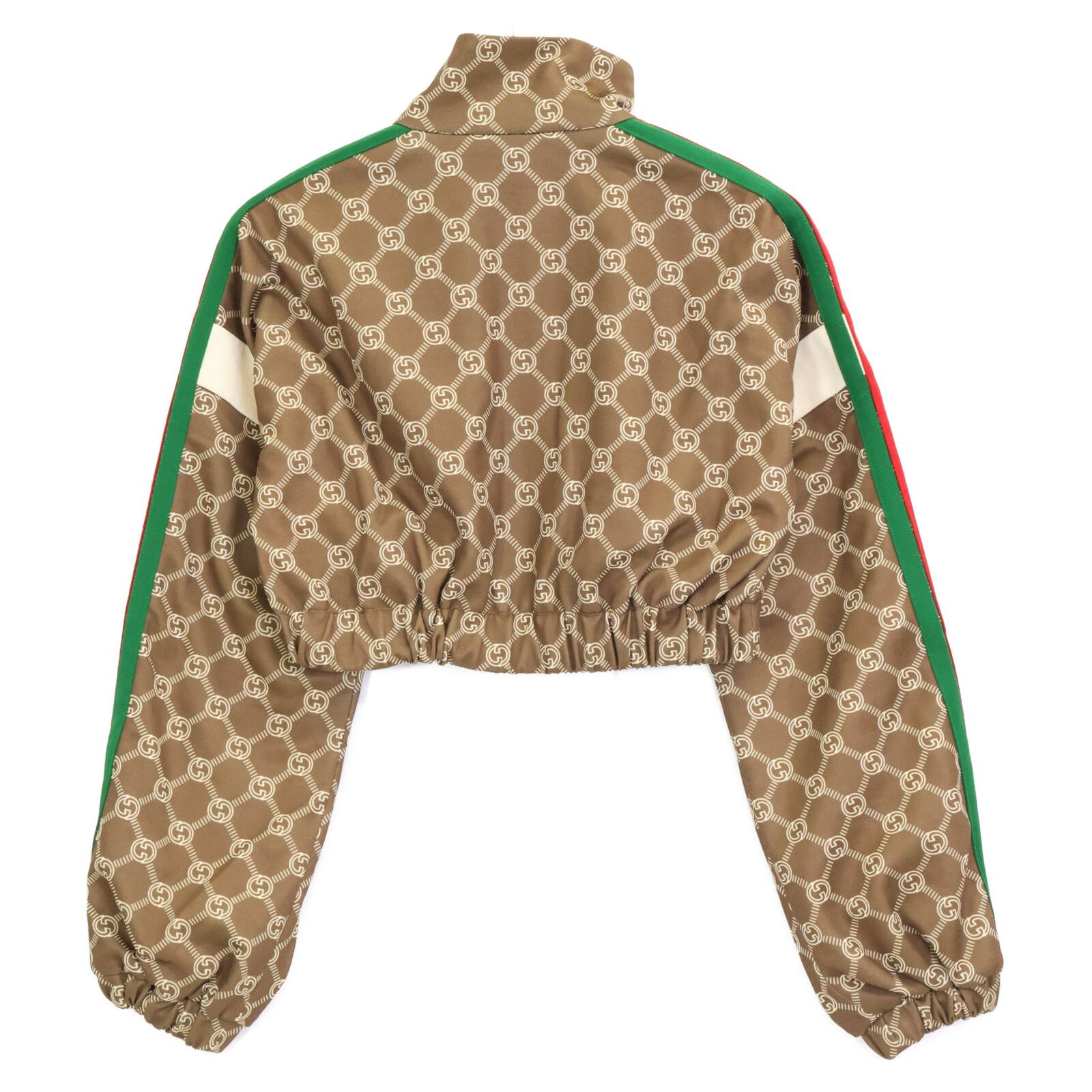 ﾌﾞﾗｳﾝ ｲﾝﾀｰﾛｯｷﾝｸﾞG