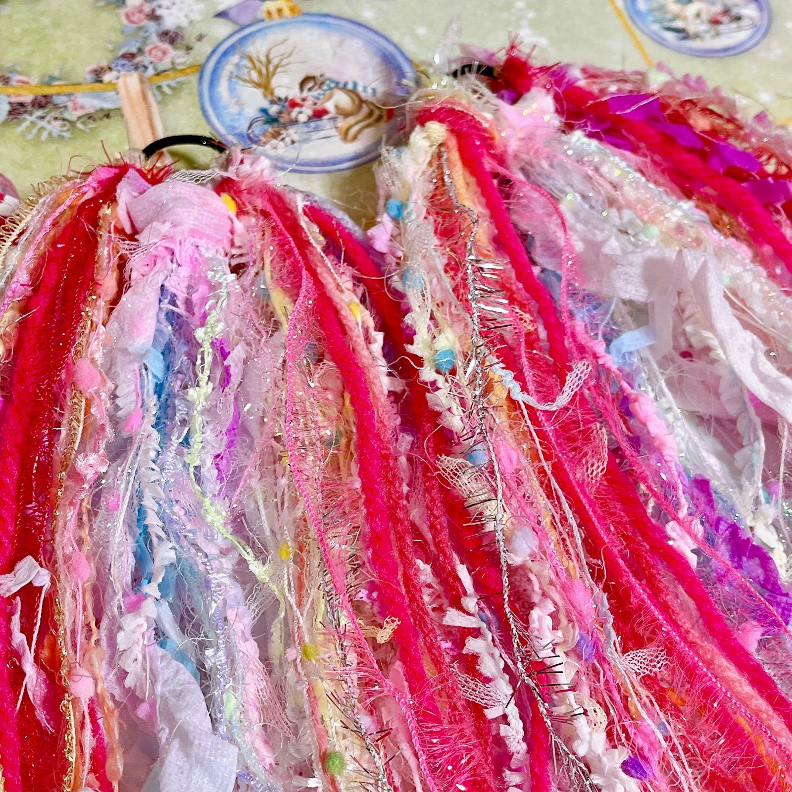 REGAL道場Venice Beach Afghan 0.5ml 即日発送