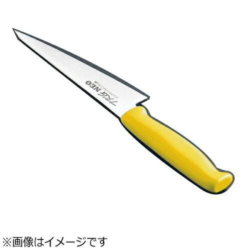 テイケイジイ TKG PRO(プロ) 菜切庖丁 18cm ATK4118 遠藤商事 ⁄ TKG PRO 抗菌カラー 牛刀 18cm ブラック 遠藤商事 ⁄ TKG