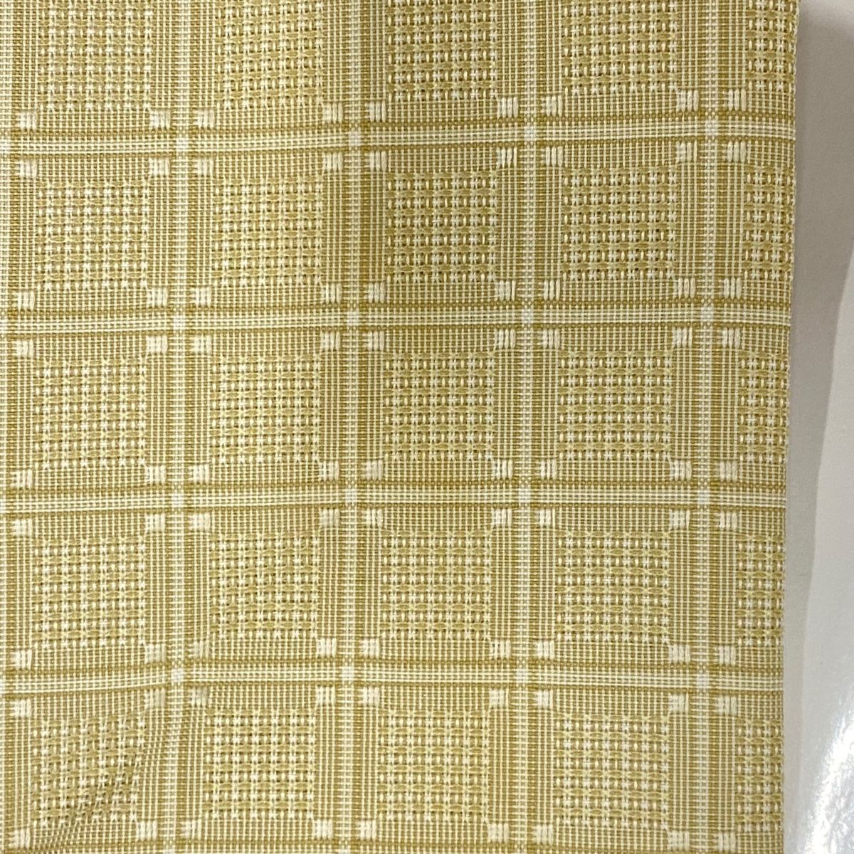 2025年最新】Yahoo!オークション -丹波布(ファッション)の中古品・新品