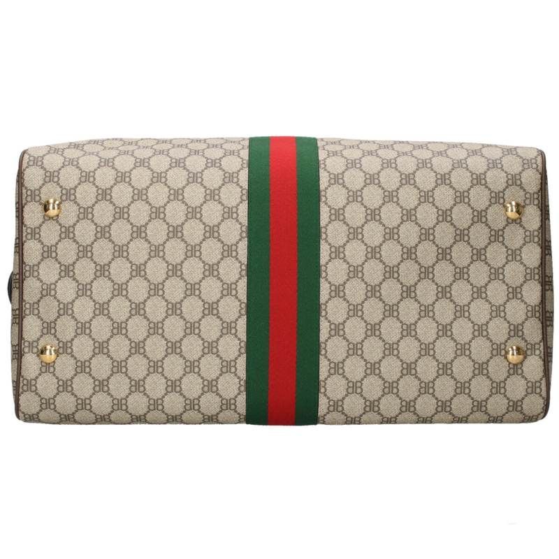 ヴィンテージ☆BALENCIA☆バレンシアガXグッチ 2WAY バッグ 楽天市場】GUCCI グッチ 636706 バレンシアガ BALENCIAGA コラボ