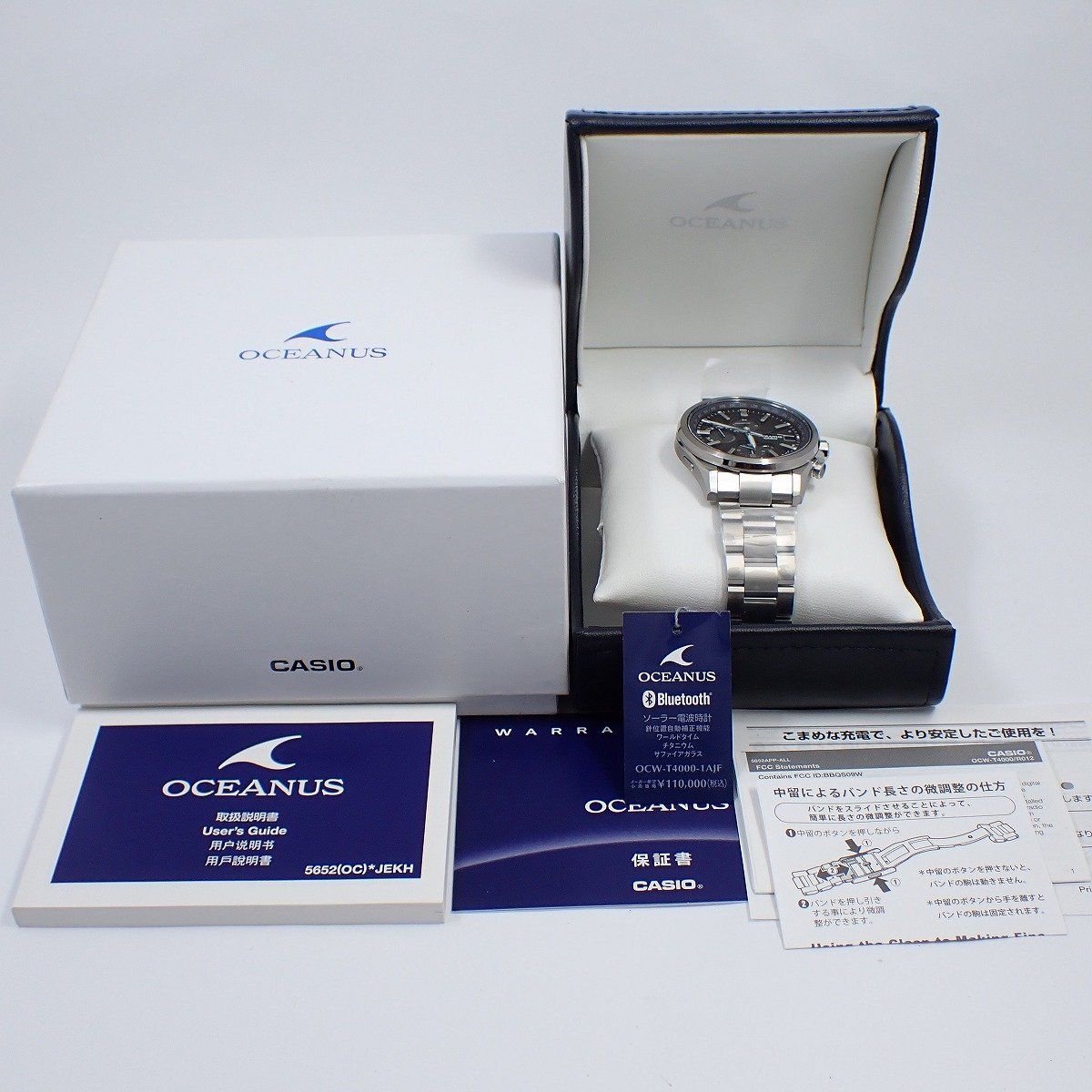 OCW-T4000-1AJF