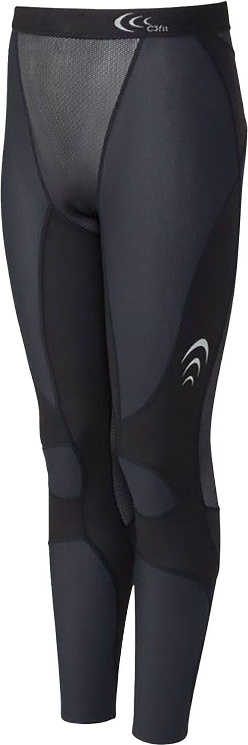 KAWAI X120 CONCERT MAGIC 16bit ACアダプター付き KAWAI X120 CONCERT