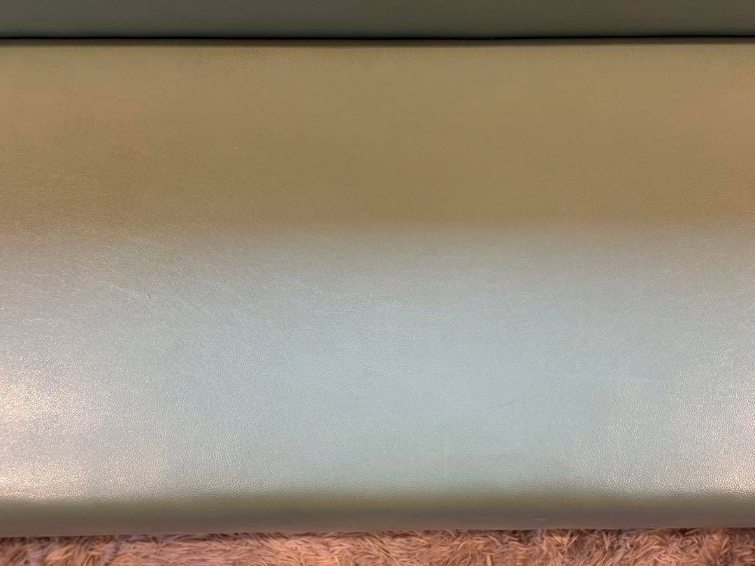 レトロ KOKUYO コクヨ ロビーチェア ソファ シティ系 ビンテージ nR