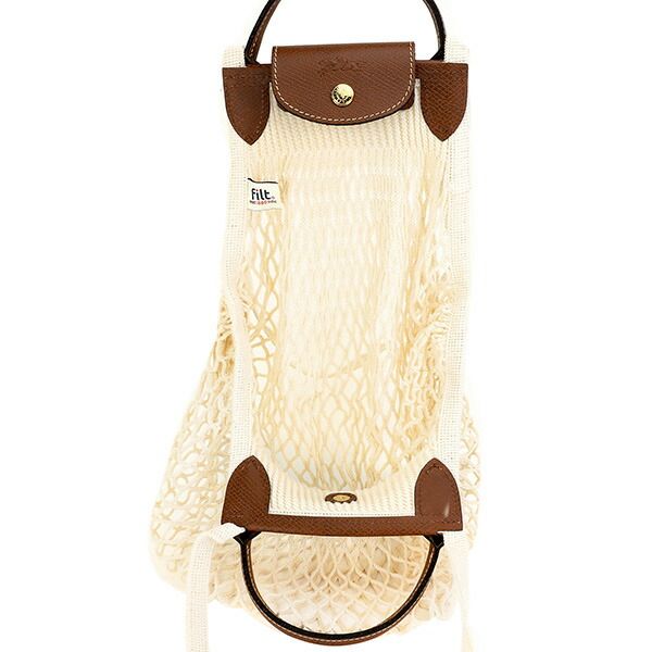 新品 ロンシャン LONGCHAMP ショルダーバッグ ル プリアージュ