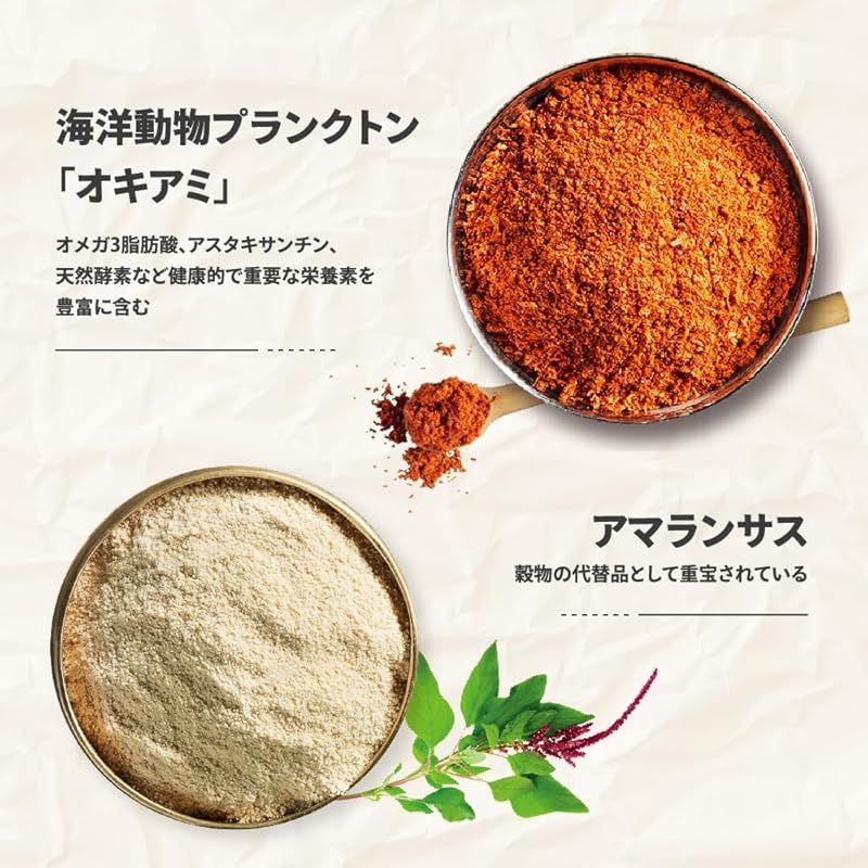 ドッグフード Belcando PUPPY GF POULTRY 3kg Amazon.co.jp パピー
