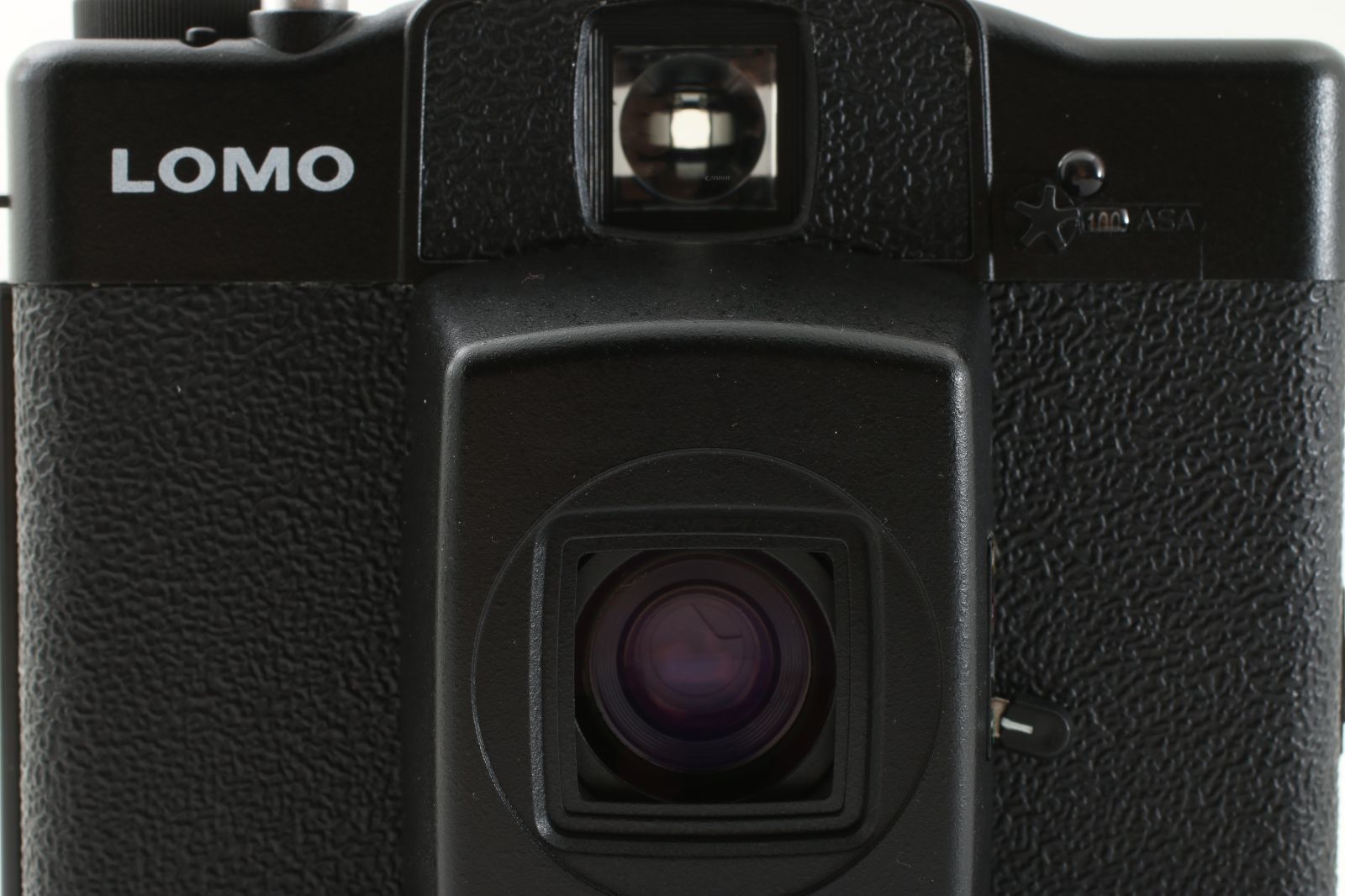 ブロニカ BRONICA SQ ウエストレベルファインダー 中判カメラ#481 ブロニカ BRONICA SQ ウエストレベルファインダー 中判カメラ#481