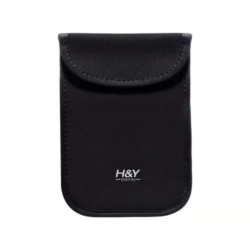 H-Y